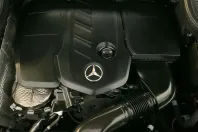 Mercedes-Benz GLE 350 (Clasa GLE) din 2025 cu 8.237 km - oferta MER245184 - foto 13