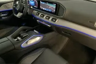 Mercedes-Benz GLE 350 (Clasa GLE) din 2025 cu 8.237 km - oferta MER245184 - foto 14