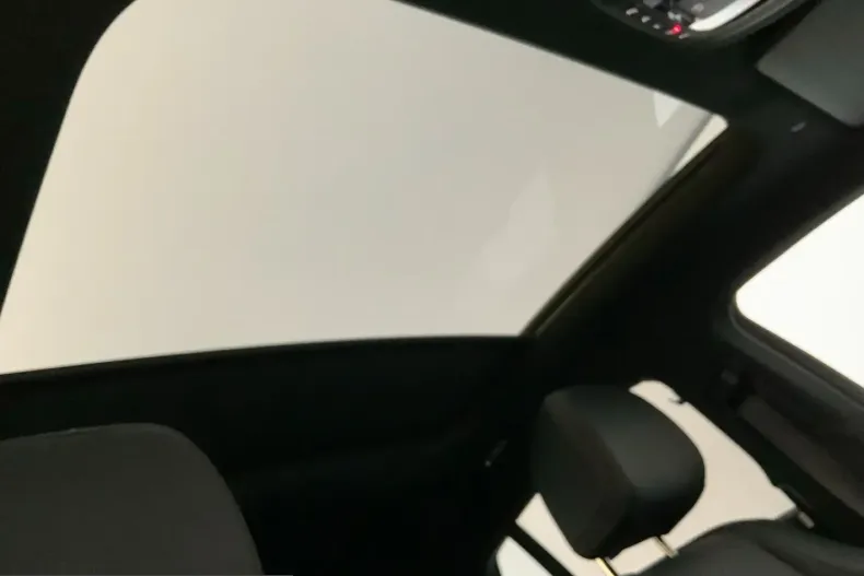 Mercedes-Benz GLE 350 (Clasa GLE) din 2025 cu 8.237 km - oferta MER245184 - foto 16