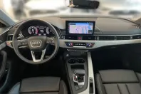 Audi A5 din 2023 cu 49.540 km - oferta AUD245185 - foto 10