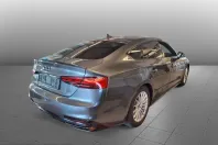 Audi A5 din 2024 cu 19.590 km - oferta AUD245186 - foto 3