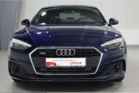 Audi A5 din 2023 cu 74.076 km - oferta AUD245187 - foto 2