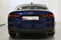 Audi A5 din 2023 cu 74.076 km - oferta AUD245187 - foto 4