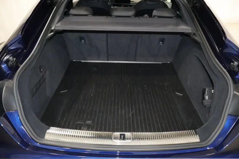 Audi A5 din 2023 cu 74.076 km - oferta AUD245187 - foto 6