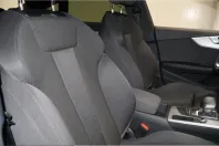 Audi A5 din 2023 cu 74.076 km - oferta AUD245187 - foto 7