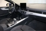 Audi A5 din 2023 cu 74.076 km - oferta AUD245187 - foto 8