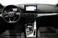 Audi A5 din 2023 cu 74.076 km - oferta AUD245187 - foto 9