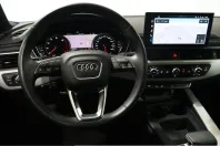 Audi A5 din 2023 cu 74.076 km - oferta AUD245187 - foto 10