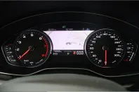 Audi A5 din 2023 cu 74.076 km - oferta AUD245187 - foto 11