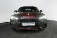 Audi A5 din 2023 cu 59.530 km - oferta AUD245188 - foto 2