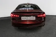 Audi A5 din 2023 cu 59.530 km - oferta AUD245188 - foto 4