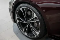 Audi A5 din 2023 cu 59.530 km - oferta AUD245188 - foto 5