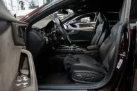 Audi A5 din 2023 cu 59.530 km - oferta AUD245188 - foto 6