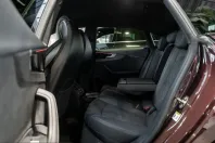Audi A5 din 2023 cu 59.530 km - oferta AUD245188 - foto 7