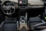 Audi A5 din 2023 cu 59.530 km - oferta AUD245188 - foto 9