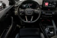 Audi A5 din 2023 cu 59.530 km - oferta AUD245188 - foto 10