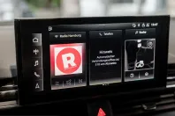 Audi A5 din 2023 cu 59.530 km - oferta AUD245188 - foto 11