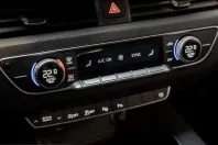 Audi A5 din 2023 cu 59.530 km - oferta AUD245188 - foto 18