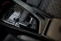 Audi A5 din 2023 cu 59.530 km - oferta AUD245188 - foto 20