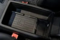 Audi A5 din 2023 cu 59.530 km - oferta AUD245188 - foto 21