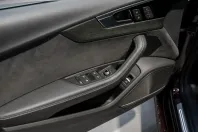 Audi A5 din 2023 cu 59.530 km - oferta AUD245188 - foto 27