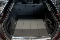 Audi A5 din 2023 cu 59.530 km - oferta AUD245188 - foto 30