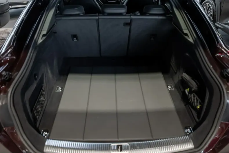 Audi A5 din 2023 cu 59.530 km - oferta AUD245188 - foto 30