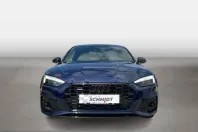 Audi A5 din 2023 cu 33.959 km - oferta AUD245189 - foto 2