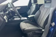 Audi A5 din 2023 cu 33.959 km - oferta AUD245189 - foto 10