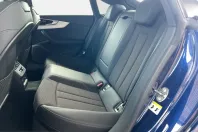 Audi A5 din 2023 cu 33.959 km - oferta AUD245189 - foto 11