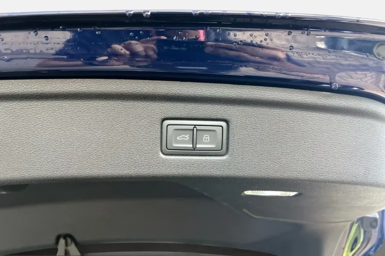 Audi A5 din 2023 cu 33.959 km - oferta AUD245189 - foto 13