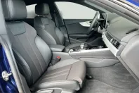 Audi A5 din 2023 cu 33.959 km - oferta AUD245189 - foto 14
