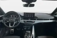 Audi A5 din 2023 cu 33.959 km - oferta AUD245189 - foto 15