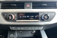 Audi A5 din 2023 cu 33.959 km - oferta AUD245189 - foto 18