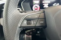 Audi A5 din 2023 cu 33.959 km - oferta AUD245189 - foto 23
