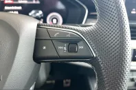 Audi A5 din 2023 cu 33.959 km - oferta AUD245189 - foto 24