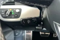 Audi A5 din 2023 cu 33.959 km - oferta AUD245189 - foto 25