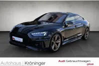 Audi RS5 din 2023 cu 69.313 km - oferta AUD245190 - foto 1