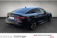Audi RS5 din 2023 cu 69.313 km - oferta AUD245190 - foto 2