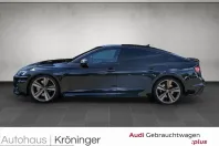 Audi RS5 din 2023 cu 69.313 km - oferta AUD245190 - foto 3