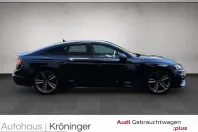 Audi RS5 din 2023 cu 69.313 km - oferta AUD245190 - foto 4