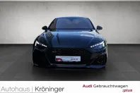 Audi RS5 din 2023 cu 69.313 km - oferta AUD245190 - foto 5