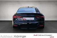 Audi RS5 din 2023 cu 69.313 km - oferta AUD245190 - foto 6