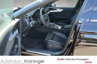 Audi RS5 din 2023 cu 69.313 km - oferta AUD245190 - foto 7