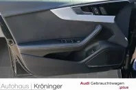 Audi RS5 din 2023 cu 69.313 km - oferta AUD245190 - foto 8