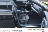 Audi RS5 din 2023 cu 69.313 km - oferta AUD245190 - foto 9