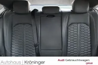 Audi RS5 din 2023 cu 69.313 km - oferta AUD245190 - foto 10