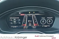 Audi RS5 din 2023 cu 69.313 km - oferta AUD245190 - foto 12