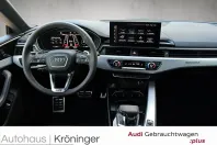 Audi RS5 din 2023 cu 69.313 km - oferta AUD245190 - foto 13