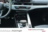 Audi RS5 din 2023 cu 69.313 km - oferta AUD245190 - foto 14
